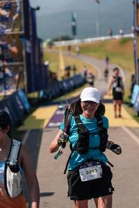 BIB: 
                            <button type="button" onclick="openModal(27227585)" class="btn btn-primary btn-sm float-right btn-popup" data-toggle="modal" data-target=".modal-high-quality">
                        <i class="fas fa-shopping-cart"></i> Add to Cart
                    </button>
                                            <button type="button" onclick="isThisMe(27227585, true)" class="btn btn-success btn-sm float-right btn-popup btn-isme hidden" data-toggle="tooltip" data-placement="bottom" title="นี่คือรูปของคุณใช่ไหม คลิกที่นี่เพื่อเอาเข้าอัลบั้ม">
                        <i class="fas fa-plus"></i> Add to album
                    </button>
                    <button type="button" onclick="isThisMe(27227585, false)" class="btn btn-warning btn-sm float-right btn-popup btn-isnotme hidden">
                        <i class="fas fa-ban"></i> Remove from album
                    </button>